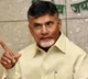 Rayalaseema to receive 1 lakh crore gift Horticulture Hub foundation on October 2