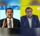 Adani overtakes Ambani as Mukesh Ambanis wealth declines