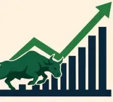 Sensex jumps 299 points as Indian stock markets recover on Wednesday