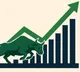Sensex jumps 299 points as Indian stock markets recover on Wednesday