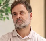 Time will come, we will not spare you: Rahul Gandhi attacks ECI amid SIR dissent row