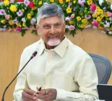 AP Cabinet Meeting Today Key Decisions on Amaravati and Investments