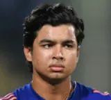 Vaibhav Suryavanshi faces real test in New Zealand says coach Rob Walter