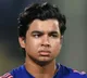 Vaibhav Suryavanshi faces real test in New Zealand says coach Rob Walter