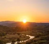 September Equinox Rare celestial change today and what exactly is Equinox