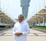 Ashwini Vaishnaw gives key update on Bullet Train first section completion by December 2026