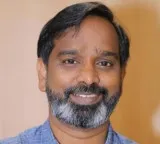 IIT Bombay student death case key development professor sent on leave