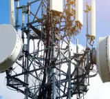 Strict action for changing phone IMEI number three years jail and 50 lakh fine