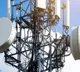 Strict action for changing phone IMEI number three years jail and 50 lakh fine