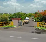 Ramco Cements returns 121 acres of land to government why