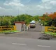 Ramco Cements returns 121 acres of land to government why