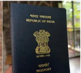 Jitendra Emmani calls Indian passport useless despite paying crores in taxes