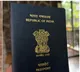 Jitendra Emmani calls Indian passport useless despite paying crores in taxes