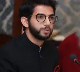 Aaditya Thackeray rejects 500 crore defamation notice in Disha Salian case