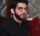 Aaditya Thackeray rejects 500 crore defamation notice in Disha Salian case