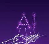 Artificial Intelligence research reveals Pain Axis and sensational findings in new study