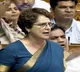 Priyanka Gandhi severe comments on Election Commission over rigging allegations