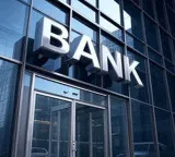 Good news for customers Public Sector Banks to work this Sunday