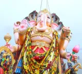 Why is Ganesh immersed This is the real inner meaning