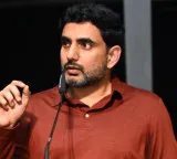 Nara Lokesh says local body elections in October and alliance must clean sweep