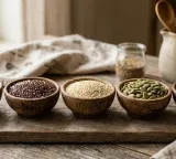 Most people eat seeds the wrong way nutritionist reveals hacks for maximum nutrition
