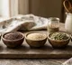Most people eat seeds the wrong way nutritionist reveals hacks for maximum nutrition