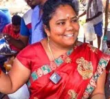 Kumari Auntie reveals her daily earnings and says business was better before fame