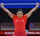 Mirabai Chanu wins historic silver in Asian Games as India bags three more medals