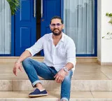Yuvraj Singh luxury villa in Goa rent details revealed