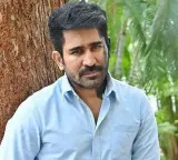 Vijay Antony Appa Kutti release date fixed