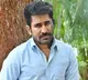Vijay Antony Appa Kutti release date fixed