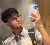 Sahil Wakode IIT Bombay student last phone call reveals key details