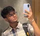 Sahil Wakode IIT Bombay student last phone call reveals key details