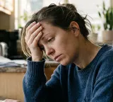 Be careful if these changes occur in you these are the signs of protein deficiency