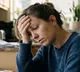 Be careful if these changes occur in you these are the signs of protein deficiency