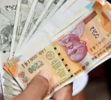Andhra Pradesh Government good news for pensioners additional pension hike
