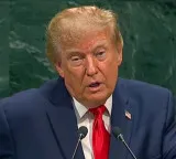 Donald Trump gives new name to AI says it should be called Super Intelligence