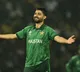 Abrar Ahmed replaces Rashid Khan as the new No 1 ICC T20 bowler