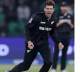 New Zealand T20 squad for India series announced as star pacer returns after a year
