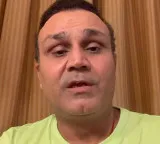 Virender Sehwag says dont take pressure give it back to opponents