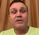 Virender Sehwag says dont take pressure give it back to opponents