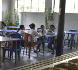 Vanni Arasu announcement on beef in Tamil Nadu hostel menu sparks political row
