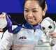 Asian Games: ‘My dream has come true,’ says Mirabai Chanu after historic silver