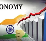 Indian Economy Why global agencies are confident in Indias growth