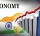 Indian Economy Why global agencies are confident in Indias growth