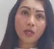 Aishwarya Gowda MLA daughter yields granted bail with conditions