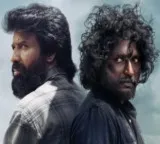 Mandadi movie creates history Soori and Suhas film enters 100 crore club