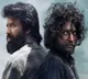 Mandadi movie creates history Soori and Suhas film enters 100 crore club