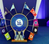 IPL 2027 Auction Venue Finalized This Time in India