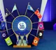 IPL 2027 Auction Venue Finalized This Time in India